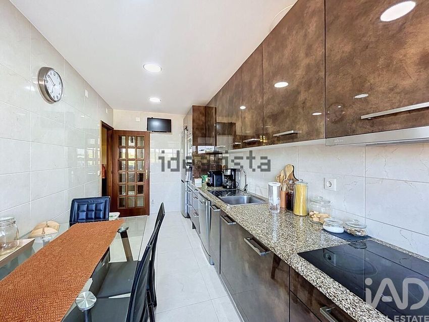 Apartamento T4 à venda em Leça do Balio, Matosinhos — foto 16