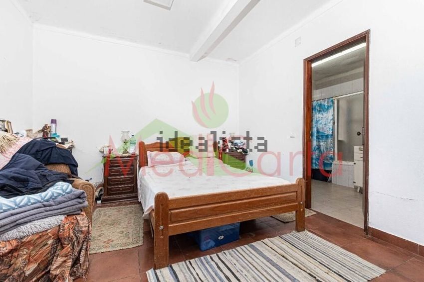 Moradia T5 à venda em Pontével, Cartaxo — foto 19