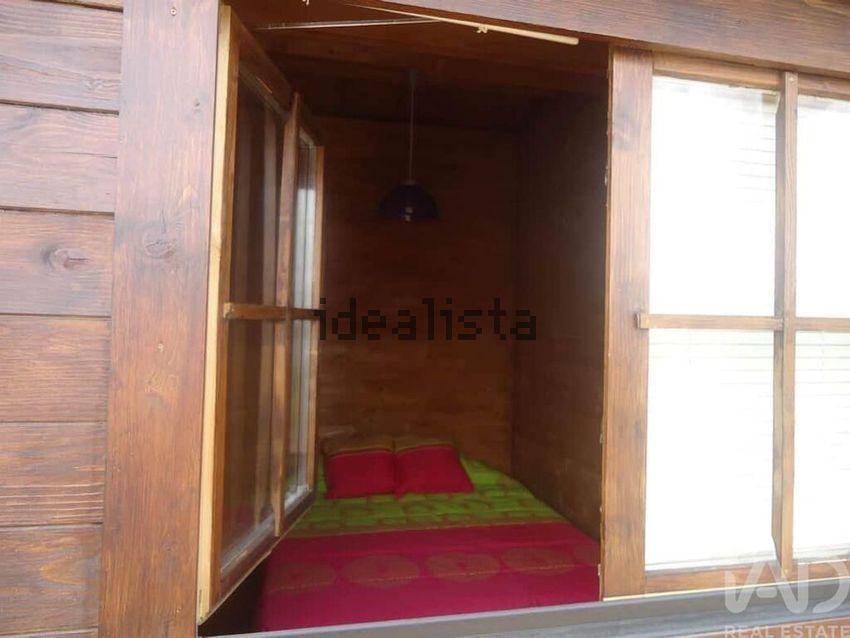 Moradia T6+ à venda em Podence e Santa Combinha, Macedo de Cavaleiros — foto 26