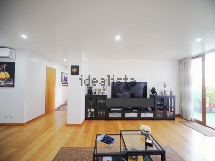 Apartamento T3 à venda em Ramada e Caneças, Odivelas — foto 23