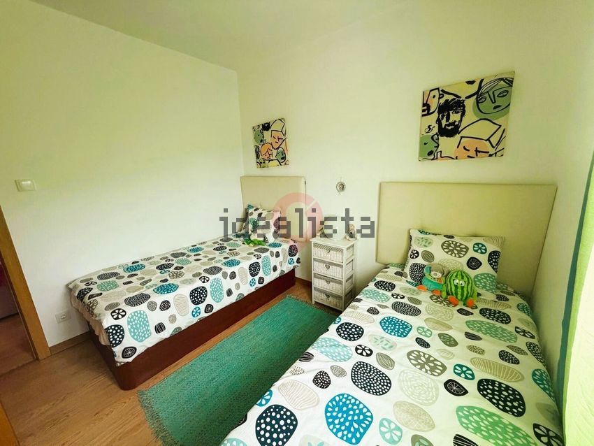 Moradia T5 à venda em Chaviães e Paços, Melgaço — foto 23