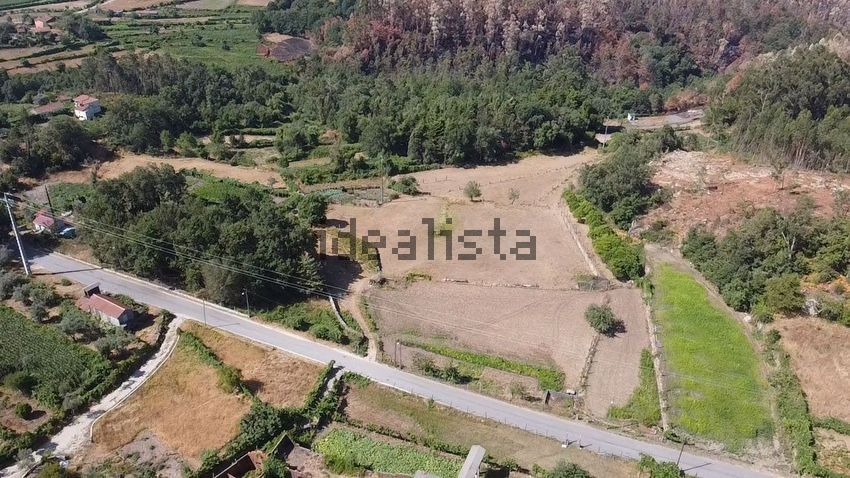 Moradia T0 à venda em Alcofra, Vouzela — foto 19