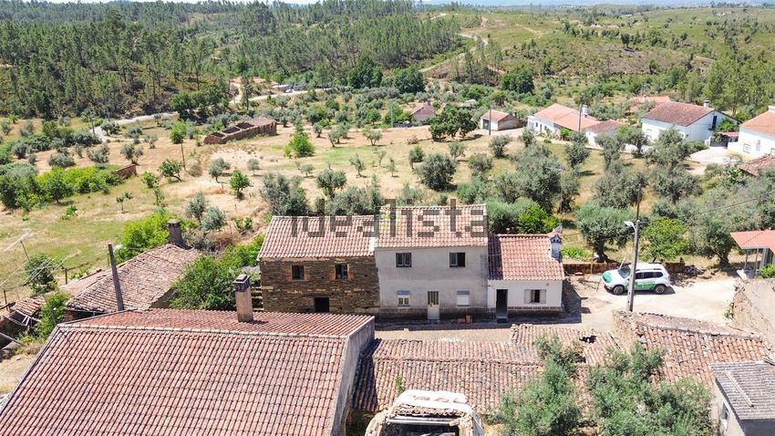 Moradia T3 à venda em Sarzedas, Castelo Branco — foto 5