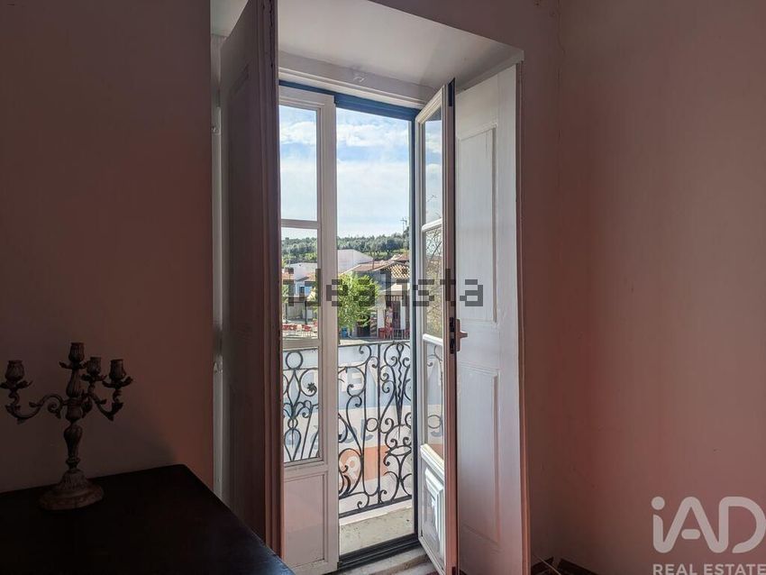 Moradia T6+ à venda em Veiros, Estremoz — foto 6