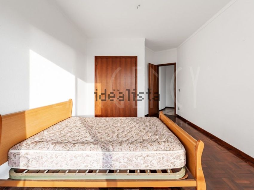 Apartamento T1 à venda em Buarcos, Figueira da Foz — foto 26