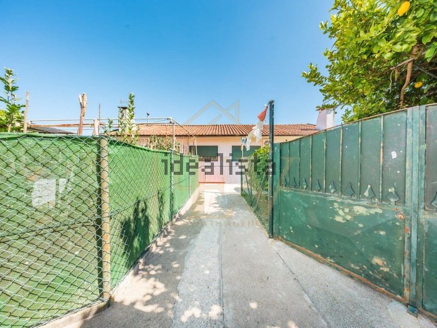 Moradia T6+ à venda em São Torcato, Guimarães — foto 3