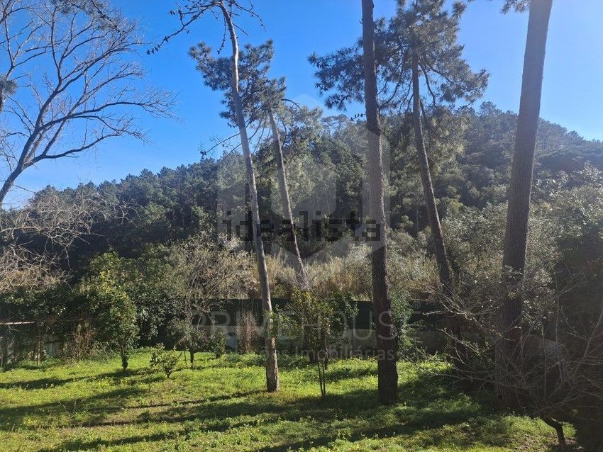 Moradia T4 à venda em Sesimbra (Castelo), Sesimbra — foto 28