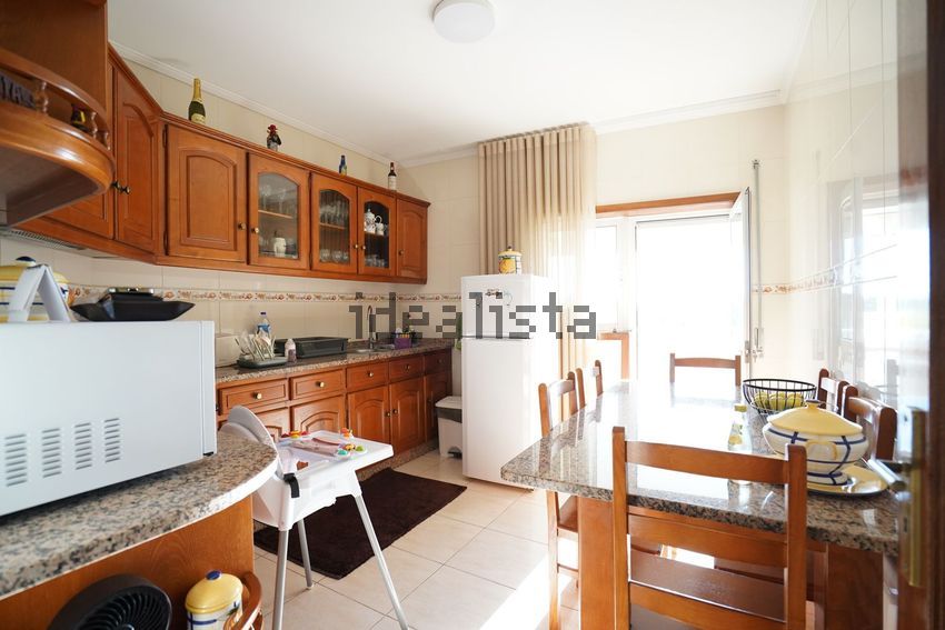 Apartamento T3 à venda em Torno, Lousada — foto 3