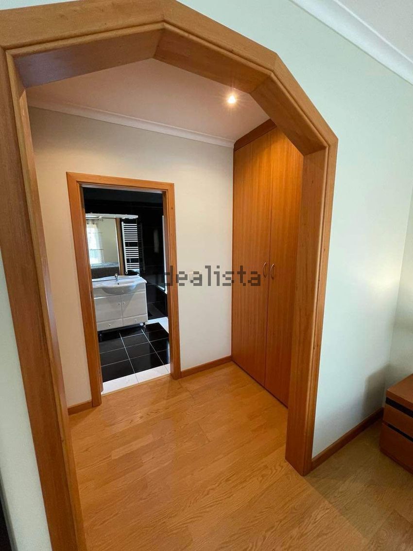 Moradia T4 à venda em Arões (Santa Cristina), Fafe — foto 9