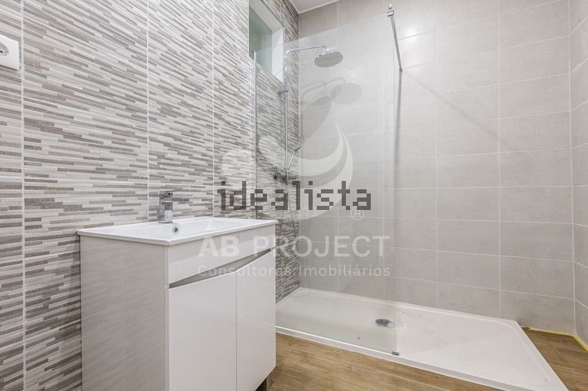 Apartamento T4 à venda em Arroios, Lisboa — foto 15