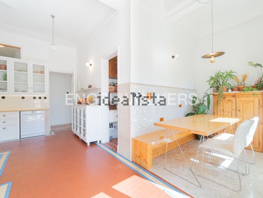 Apartamento T6+ à venda em Areeiro, Lisboa — foto 14