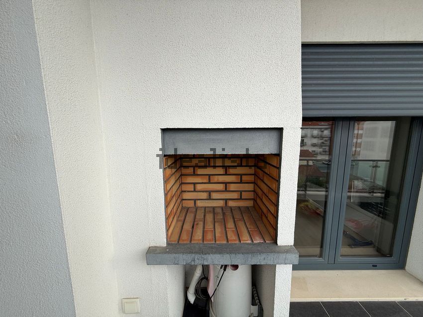 Apartamento T3 à venda em Nossa Senhora de Fátima, Entroncamento — foto 15