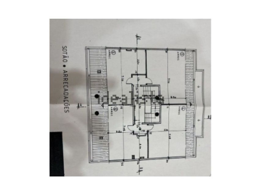 Apartamento T2 à venda em Sintra (Santa Maria e São Miguel, São Martinho e São Pedro de Penaferrim), Sintra — foto 32