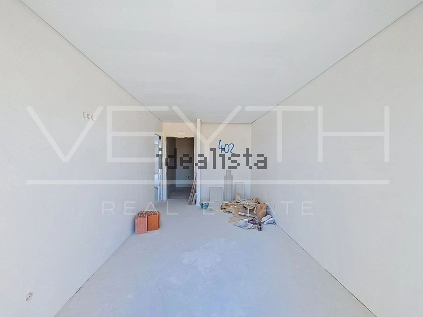 Apartamento T5 à venda em Montijo e Afonsoeiro, Montijo — foto 28