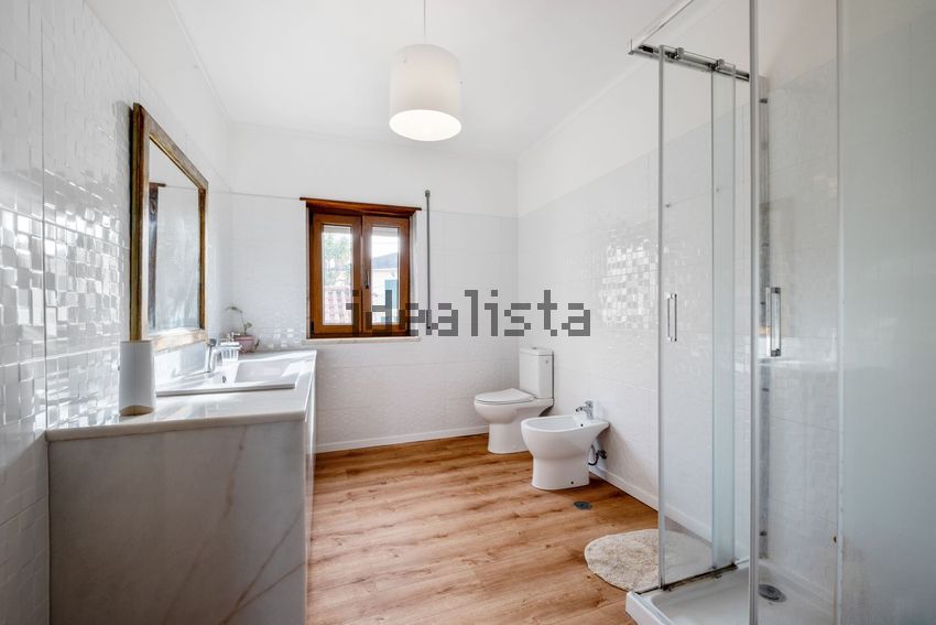 Moradia T6+ à venda em Alcabideche, Cascais — foto 15