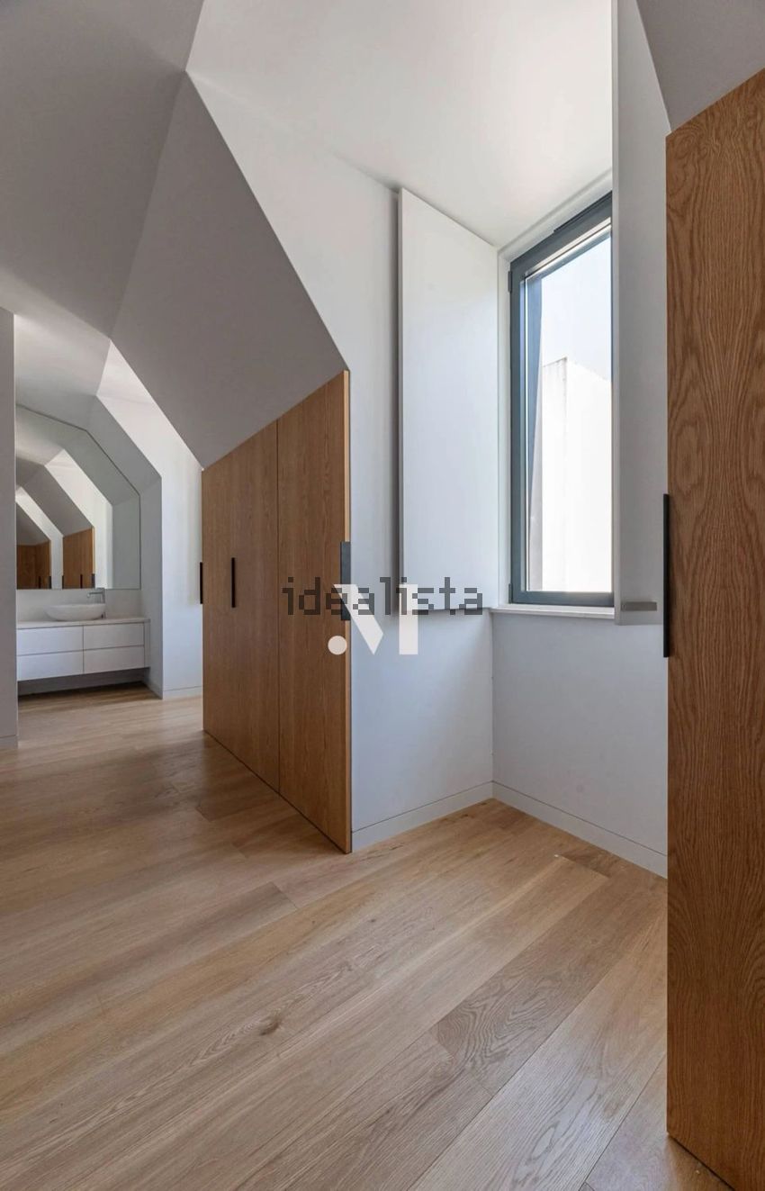Moradia T5 à venda em Campolide, Lisboa — foto 14