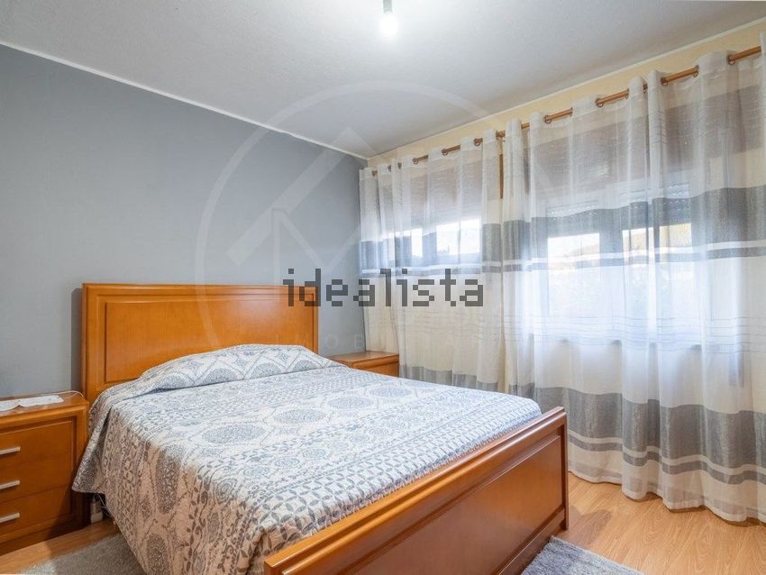 Apartamento T3 à venda em Ribeira de Pena (Salvador) e Santo Aleixo de Além-Tâmega, Ribeira de Pena — foto 10