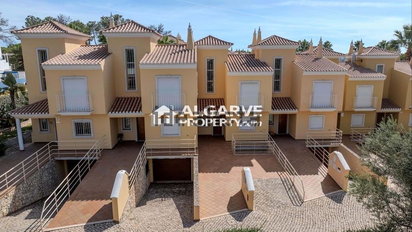 Moradia T5 à venda em Quarteira, Loulé — foto 8