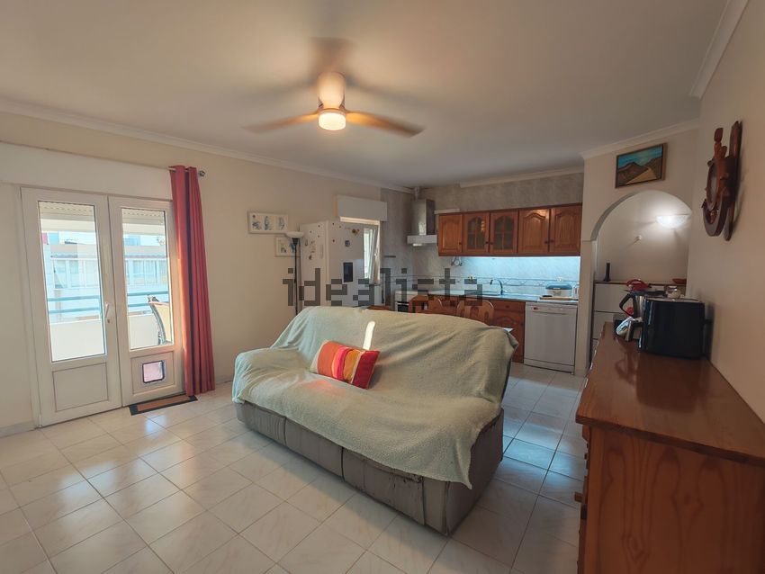 Apartamento T2 à venda em Monte Gordo, Vila Real de Santo António — foto 8