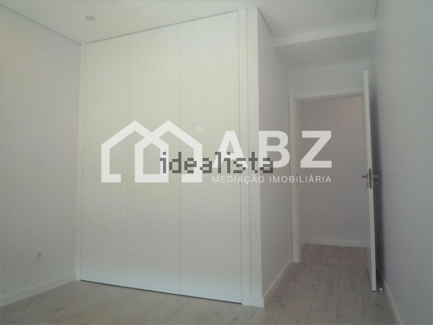 Apartamento T5 à venda em Montijo e Afonsoeiro, Montijo — foto 23