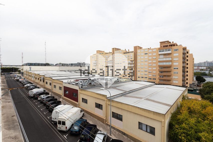 Apartamento T3 à venda em Carnaxide e Queijas, Oeiras — foto 27