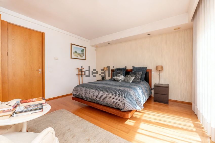Moradia T5 à venda em Braga (São Vicente), Braga — foto 39