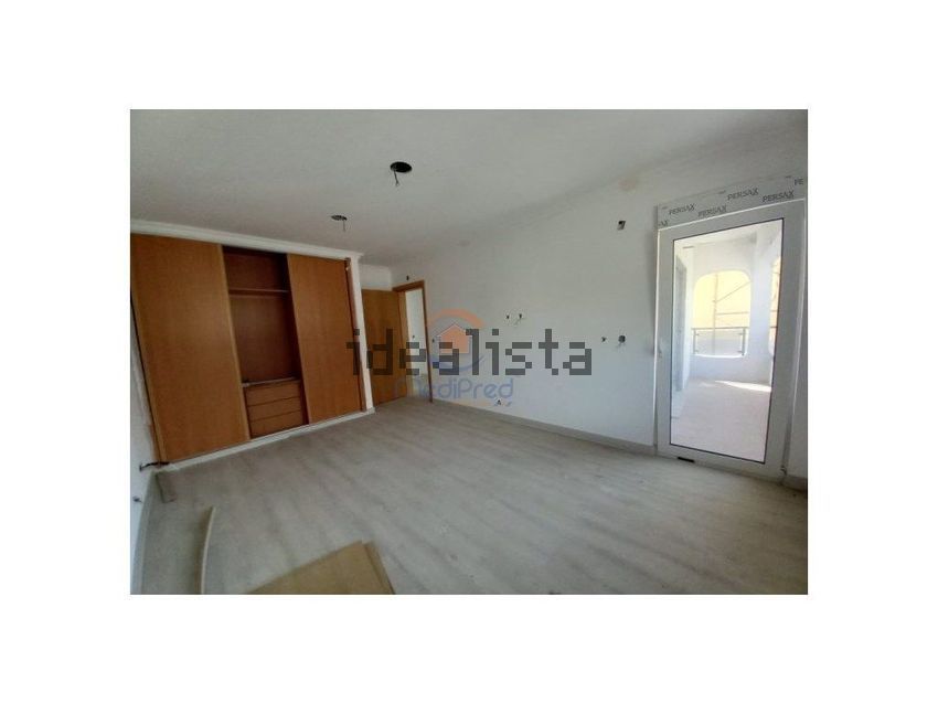 Moradia T5 à venda em Amora, Seixal — foto 23