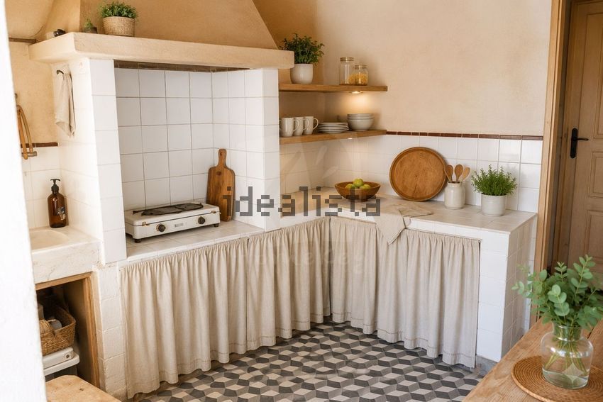 Moradia T3 à venda em Montes da Senhora, Proença-a-Nova — foto 12