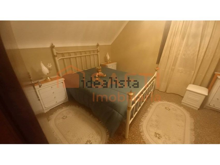 Moradia T3 à venda em Vila e Roussas, Melgaço — foto 14