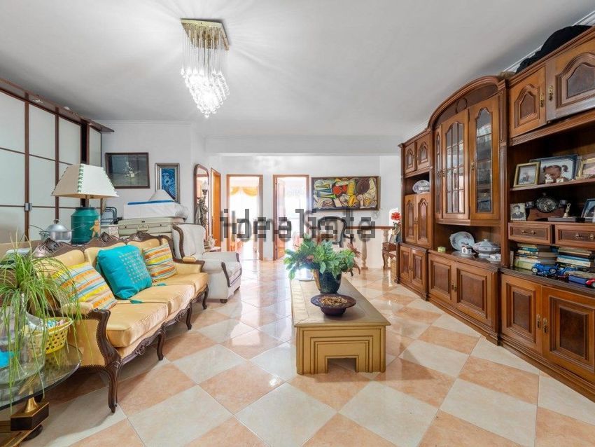 Apartamento T3 à venda em Sesimbra (Castelo), Sesimbra — foto 7