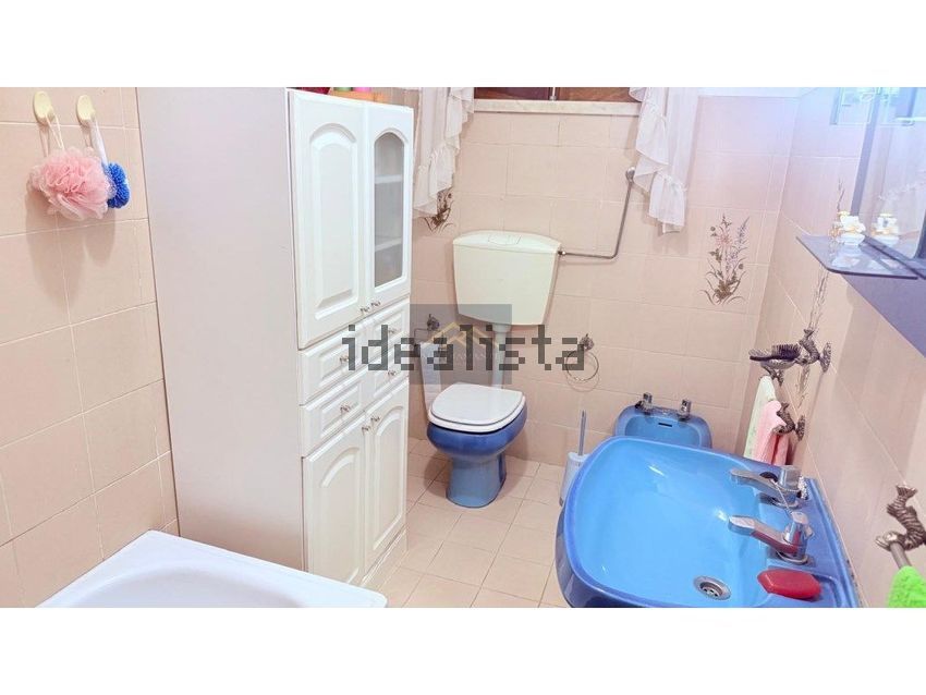 Moradia T6+ à venda em Santa Iria de Azoia, São João da Talha e Bobadela, Loures — foto 32