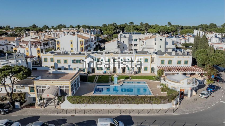 Moradia T2 à venda em Quarteira, Loulé — foto 23