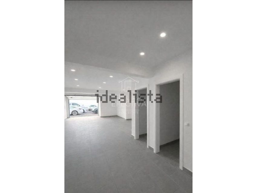 Moradia T3 à venda em Gaula, Santa Cruz — foto 11