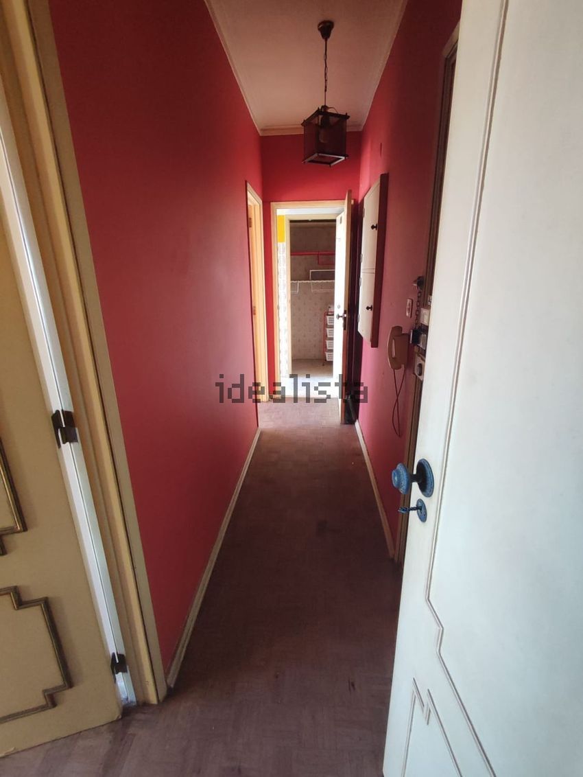 Apartamento T1 à venda em Oeiras e São Julião da Barra, Paço de Arcos e Caxias, Oeiras — foto 2