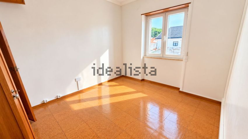 Moradia T4 à venda em Carcavelos e Parede, Cascais — foto 8