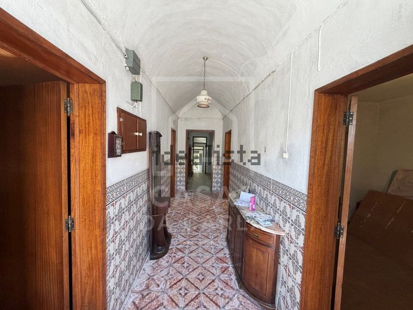 Moradia T3 à venda em Vila Ruiva, Cuba — foto 3