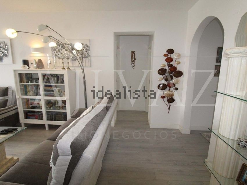 Apartamento T4 à venda em Albufeira e Olhos de Água, Albufeira — foto 5