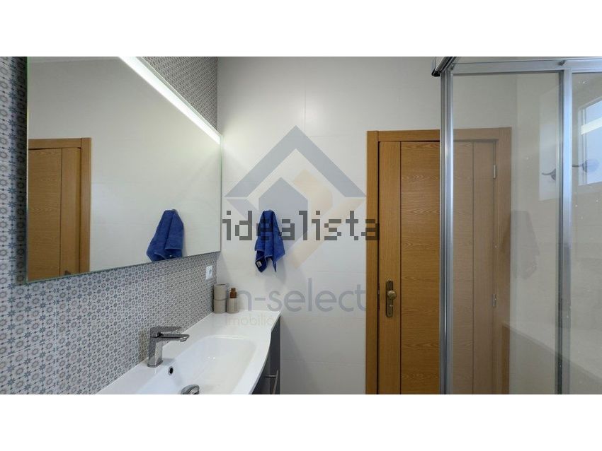 Moradia T5 à venda em Fuseta, Olhão — foto 28