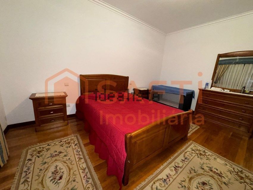 Moradia T4 à venda em Bela, Monção — foto 16