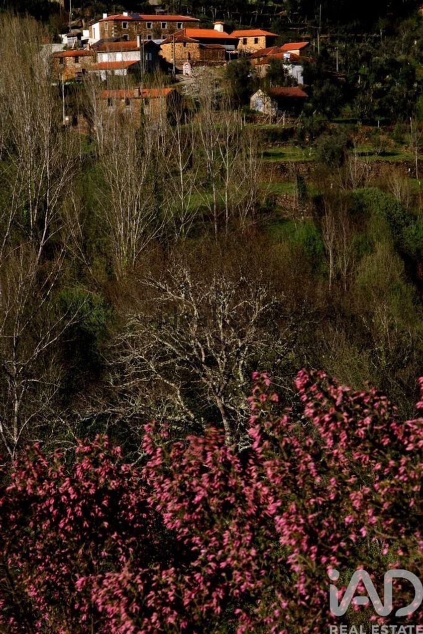 Moradia T6+ à venda em Real, Castelo de Paiva — foto 29