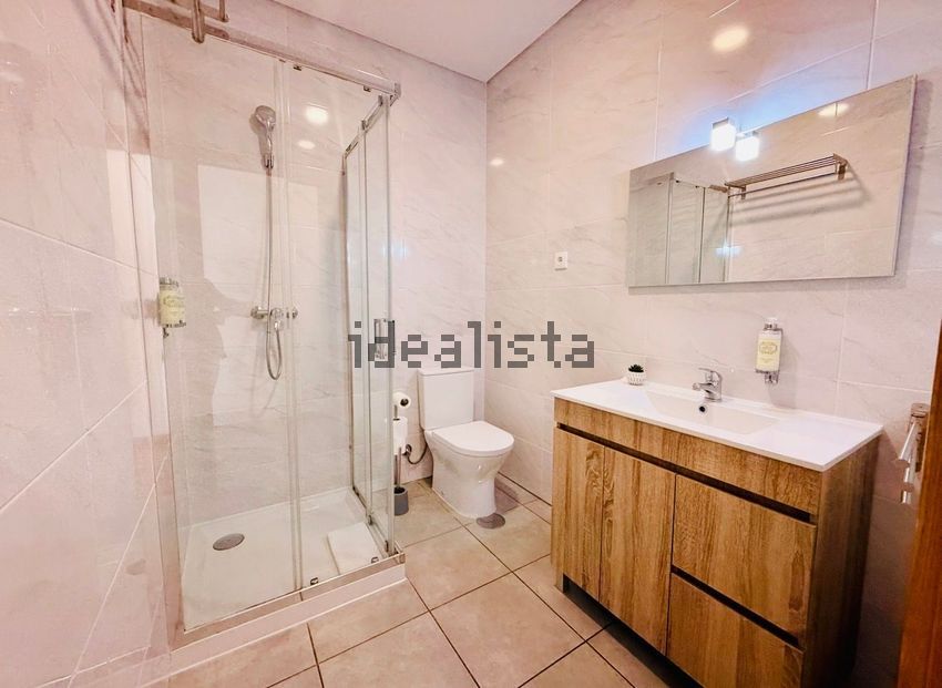 Moradia T6+ à venda em São Pedro de Alva e São Paio de Mondego, Penacova — foto 25