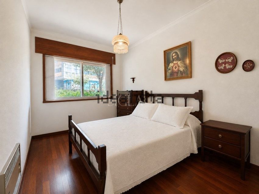 Apartamento T4 à venda em Santa Marinha, Vila Nova de Gaia — foto 12
