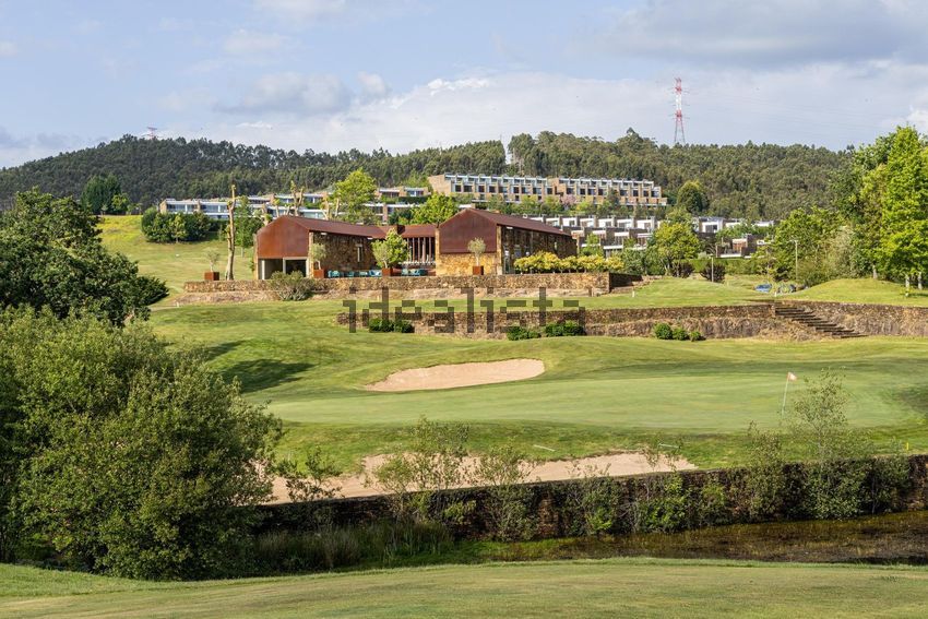 Moradia T3 à venda em Água Longa, Santo Tirso — foto 20