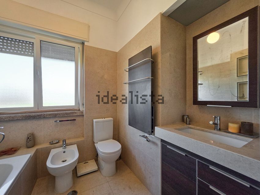Moradia T6+ à venda em Abrantes (São Vicente e São João) e Alferrarede, Abrantes — foto 25