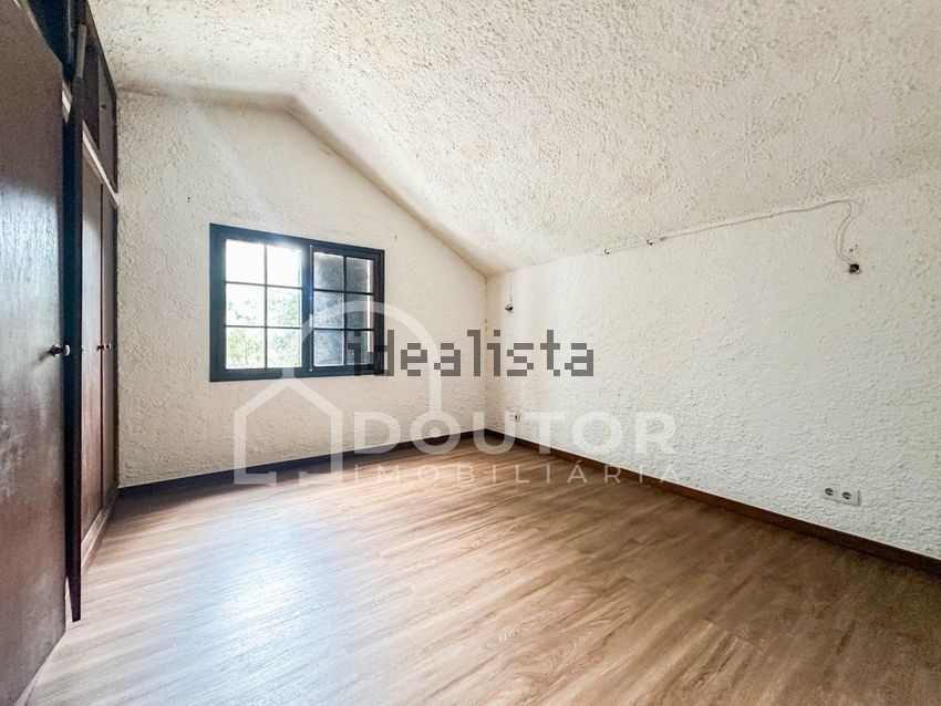 Moradia T3 à venda em Camacha, Santa Cruz — foto 14