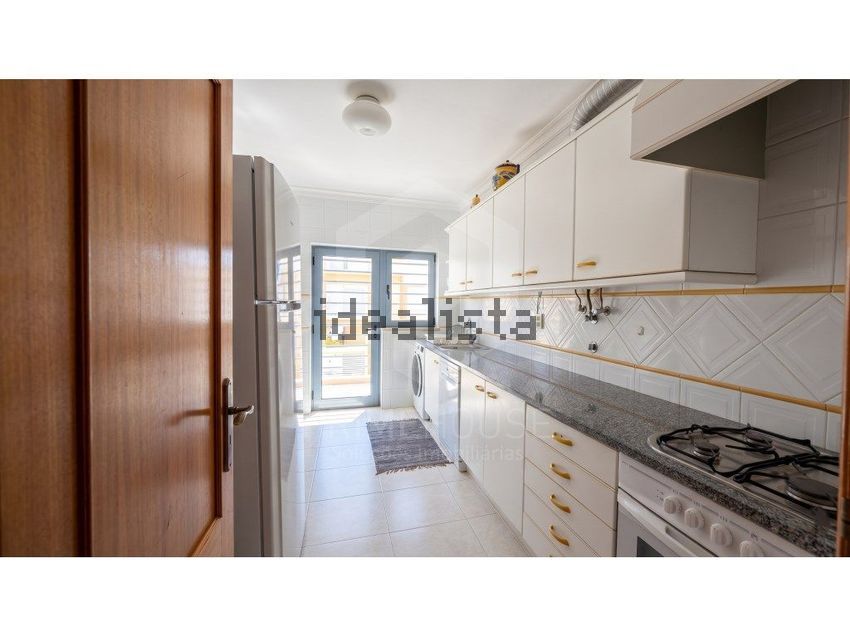 Apartamento T1 à venda em Armação de Pêra, Silves — foto 5