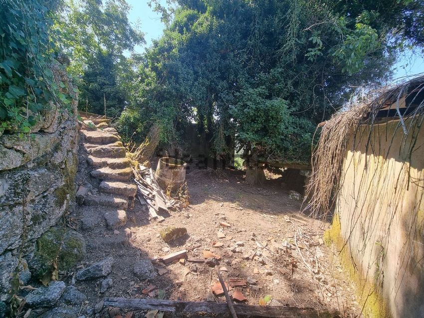 Moradia T3 à venda em Tabuaças, Vieira do Minho — foto 17