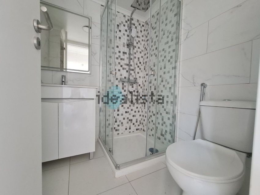 Moradia T3 à venda em Ajuda, Lisboa — foto 7