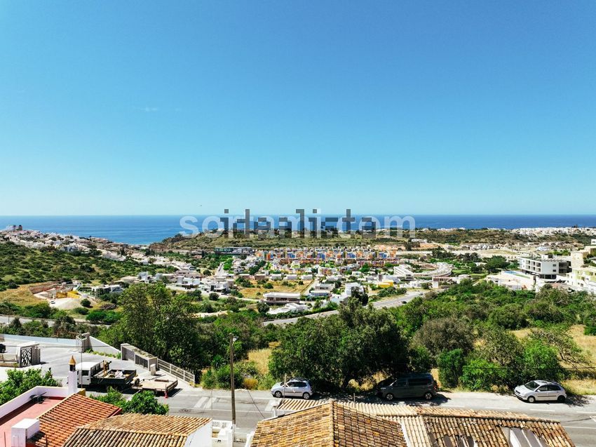 Moradia T5 à venda em Albufeira e Olhos de Água, Albufeira — foto 3