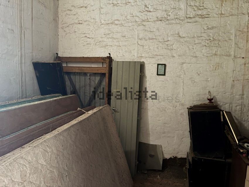 Moradia T3 à venda em Vila Nova de São Bento, Serpa — foto 30